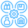 supplier